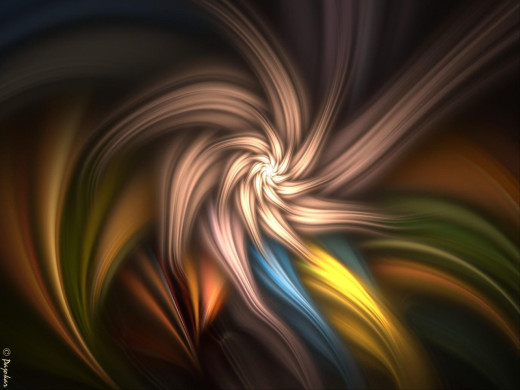 8278 (a): :1280x960